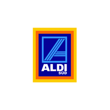 aldi-sued-6-1.png