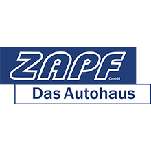 autohaus-zapf-17-1.png