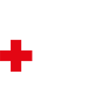bayerisches-rotes-kreuz-37-1.png