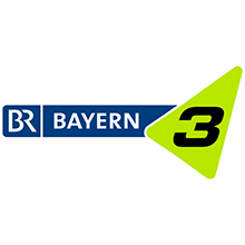 bayern-3-33-1.png