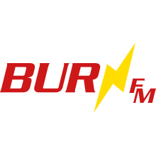 burnfm-45-1.png