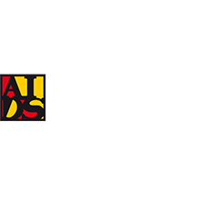 deutsche-aids-stiftung-36-1.png