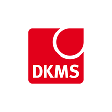 dkms-15-1.png