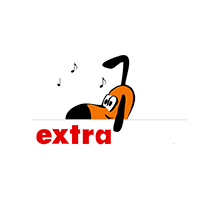 extra-radio-30-1.png