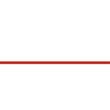 frankenpost-25-1.png