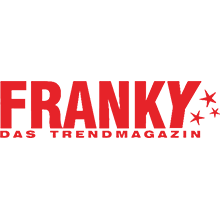 franky-24-1.png