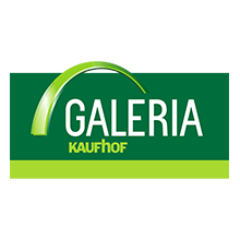 galerie-kaufhof-27-1.png
