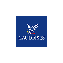 gauloises-11-1.png