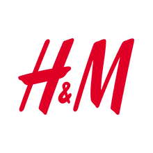h-m-7-1.png