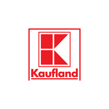 kaufland-50-1.png