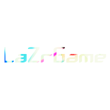 lazrgame-bayreuth-3-1.png