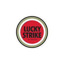 lucky-strike-10-1.png