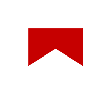 marlboro-42-1.png