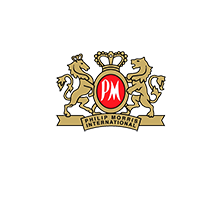 philip-morris-51-1.png
