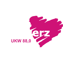 radio-euroherz-29-1.png