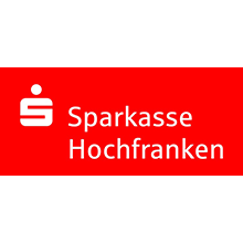 sparkasse-hochfranken-35-1.png