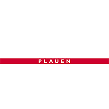 stadt-galerie-plauen-26-1.png