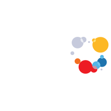 vhs-hof-44-1.png